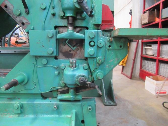 FICEP ST 20 SUPER